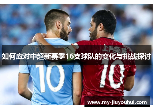 如何应对中超新赛季16支球队的变化与挑战探讨